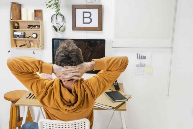 Top 7 Benefits of Physical and Mental Wellness Coaching for a Balanced Life