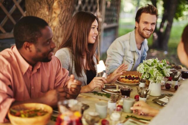 Marriage vs. Relationship Coaching: Which Is Right for You?