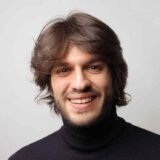 https://drsthecoach.com/wp-content/uploads/2018/01/img-testimonials-career-01-160x160.jpg