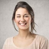 https://drsthecoach.com/wp-content/uploads/2018/01/img-testimonials-career-04-160x160.jpg