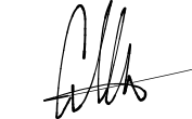 https://drsthecoach.com/wp-content/uploads/2018/01/signature.png