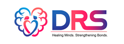 Drsthecoach