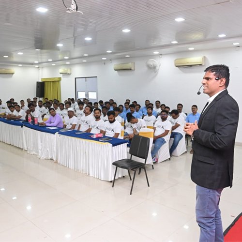 coach-dr-raahul-Shejal3