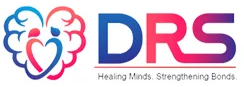 https://drsthecoach.com/wp-content/uploads/2025/05/footer-logo.png
