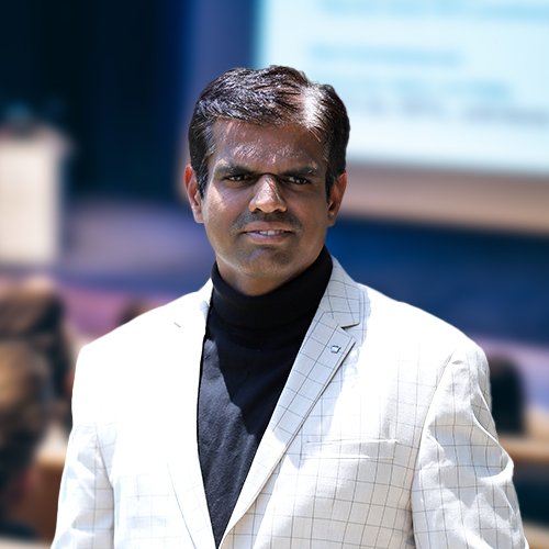 https://drsthecoach.com/wp-content/uploads/2025/05/rahul-drsthecoach.jpg
